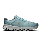 On Men's Cloud X 5 Training Shoes - Wash/Glacier