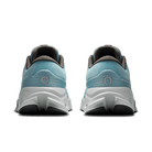 On Men's Cloud X 5 Training Shoes - Wash/Glacier