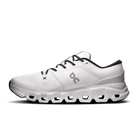 On Men's Cloud X 5 Training Shoes - White/Black