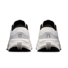 On Men's Cloud X 5 Training Shoes - White/Black