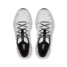 On Men's Cloud X 5 Training Shoes - White/Black