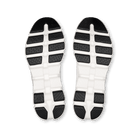 On Men's Cloud X 5 Training Shoes - White/Black