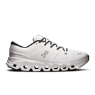 On Men's Cloud X 5 Training Shoes - White/Black