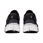 On Men's Cloudflow 4 - Black/White