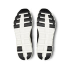 On Men's Cloudflow 4 - Black/White