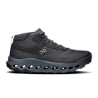 On Men's Cloudhorizon 2 Mid Waterproof Boot - Eclipse/Rock