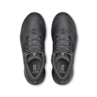 On Men's Cloudhorizon 2 Mid Waterproof Boot - Eclipse/Rock