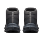 On Men's Cloudhorizon 2 Mid Waterproof Boot - Eclipse/Rock
