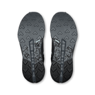 On Men's Cloudhorizon 2 Mid Waterproof Boot - Eclipse/Rock