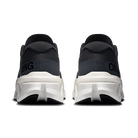 On Men's Cloudmonster 3 Hyper Running Shoes - Black/Ivory