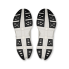 On Men's Cloudmonster 3 Hyper Running Shoes - Black/Ivory