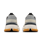 Seliga ShoesOn Men's Cloudnova Form 2 - Glacier/Olive