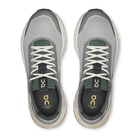 Seliga ShoesOn Men's Cloudnova Form 2 - Glacier/Olive