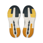 Seliga ShoesOn Men's Cloudnova Form 2 - Glacier/Olive