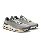 Seliga ShoesOn Men's Cloudnova Form 2 - Glacier/Olive