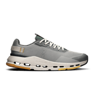 Seliga ShoesOn Men's Cloudnova Form 2 - Glacier/Olive