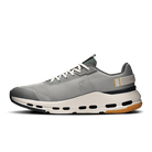 Seliga ShoesOn Men's Cloudnova Form 2 - Glacier/Olive