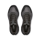 Seliga ShoesOn Men's Cloudpulse Next - Black/Stone