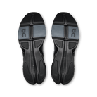 Seliga ShoesOn Men's Cloudpulse Next - Black/Stone