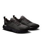 Seliga ShoesOn Men's Cloudpulse Next - Black/Stone