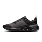 Seliga ShoesOn Men's Cloudpulse Next - Black/Stone