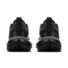 Seliga ShoesOn Men's Cloudpulse Next - Black/Stone