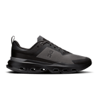 Seliga ShoesOn Men's Cloudpulse Next - Black/Stone