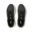 On Men's Cloudrunner 2 - Eclipse/Black