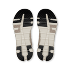 Seliga ShoesOn Men's Cloudrunner 2 - Pearl/Desert