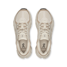 Seliga ShoesOn Men's Cloudrunner 2 - Pearl/Desert