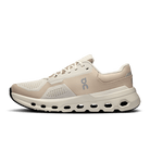 Seliga ShoesOn Men's Cloudrunner 2 - Pearl/Desert