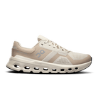 Seliga ShoesOn Men's Cloudrunner 2 - Pearl/Desert