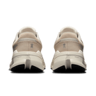 Seliga ShoesOn Men's Cloudrunner 2 - Pearl/Desert