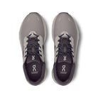 On Men's Cloudrunner 2 Waterproof - Zinc/Midnight