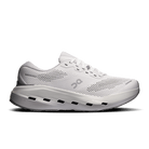 On Men's Cloudrunner 3 Max Running Shoes - Frost/Rock