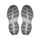 On Men's Cloudrunner 3 Max Running Shoes - Frost/Rock