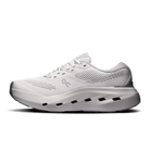 On Men's Cloudrunner 3 Max Running Shoes - Frost/Rock