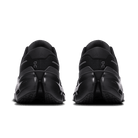 On Men's Cloudrunner 3 Running Shoes - Black/Black