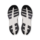 On Men's Cloudrunner 3 Running Shoes - Black/Ivory