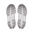 On Men's Cloudrunner 3 Running Shoes - Glacier/Ivory