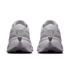 On Men's Cloudrunner 3 Running Shoes - Glacier/Ivory