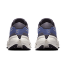 On Men's Cloudrunner 3 Running Shoes - Sailor/Ivory