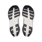 On Men's Cloudrunner 3 Running Shoes - Sailor/Ivory