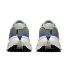 On Men's Cloudrunner 3 Running Shoes - Tin/Iceberg