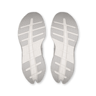 On Men's Cloudrunner 3 Running Shoes - White/Glacier