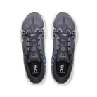 Seliga ShoesOn Men's Cloudsurfer 2 - Black/Malibu