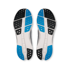 Seliga ShoesOn Men's Cloudsurfer 2 - Black/Malibu