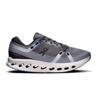 Seliga ShoesOn Men's Cloudsurfer 2 - Black/Malibu