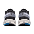 Seliga ShoesOn Men's Cloudsurfer 2 - Black/Malibu