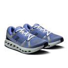 On Men's Cloudsurfer 2 Running Shoes - Sailor/Ivory